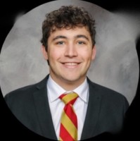 Peter Rekus
