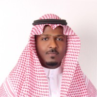Abdullah Kaabi