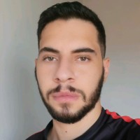Eduardo Muniz