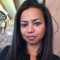 Sandra Akpe San Roman, PhD