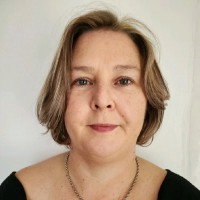 Edwige Fasquel