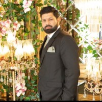 Hassan Arshad