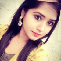 Neha Arora