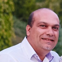 Kamel Abderrezak