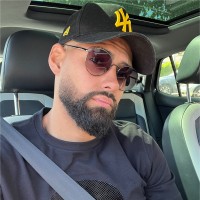 Carlos André Mascarenhas