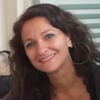 Cécile Benoit-Desmichelle