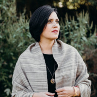 Carrie Fisch