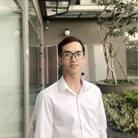 Tin Vo