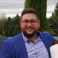 DAVID FERNANADEZ ALVAREZ