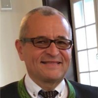 Michael Schröter
