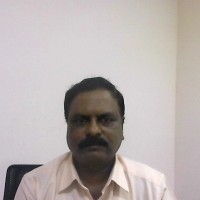 Gurushankar Rajamuniswamy