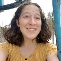 Zoe Lederman