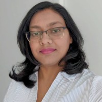 Dulmini Handapangoda