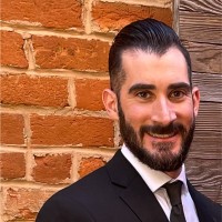 David Vasil