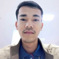 Sitha Hong