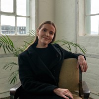 Elmaree Bohm