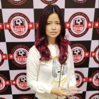 Nisha Tamang