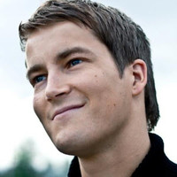 Ernst-Magne Pedersen