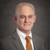 Kirk Zoellner