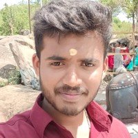 Pavankumar H R