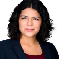 Rae Aragon