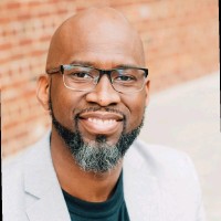 Ben Igwe PT, DPT, MBA, OCS, CMTPT