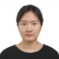 Weining (Evelyn) Guo