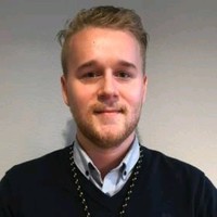 Remi Iversen