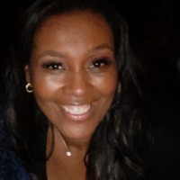April Charles