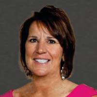 Bev Espenscheid