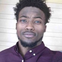 Marlon Ellis
