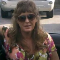 Karin Ellis