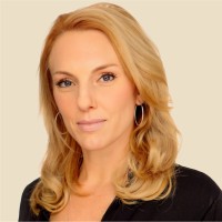 Liv Ljungqvist