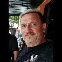 CRISTIAN VALERIANO WEIRICH