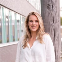 Milou Roest