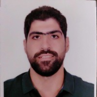Omar Diaa
