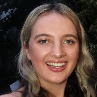 Toni Allen