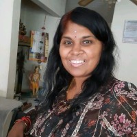 Vinoshini Govender
