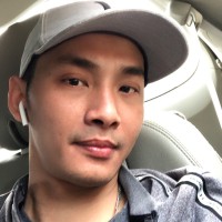 Quang Le