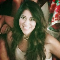 Maria Fernanda Feijoo