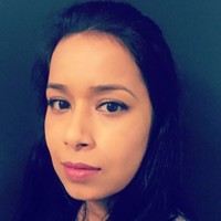 Ramandeep Kaur