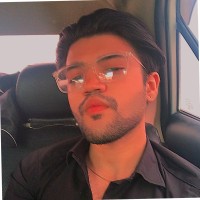 Hamza Abdul Hameed