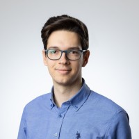 Ionut Constantinescu