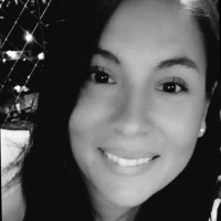 Daniela Alejandra Santelices Ahumada