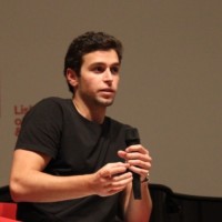 Duarte Barreiros Ferreira