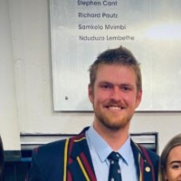 Christopher Gottschalk