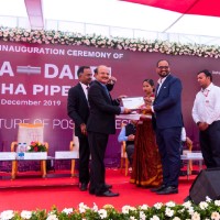 Jaydip Kadivar
