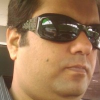 Atif Ramay