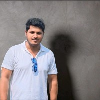 Mandari Rahul