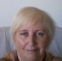 marguerite Roy-Malgrange